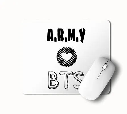 bts logo - Buscar con Google | Наклейки, Рисунки, Картинки