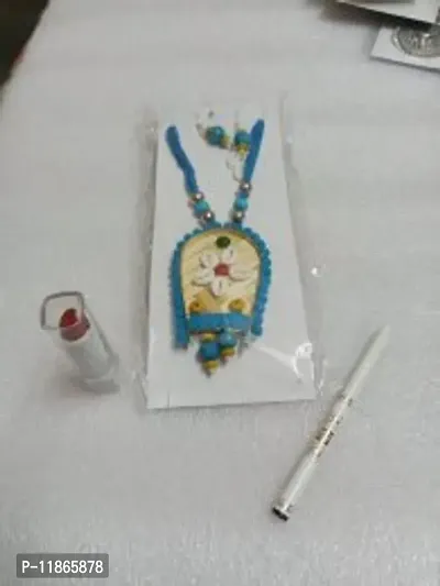 women jewellery set-thumb0