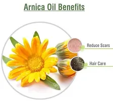 Arnica Oil For Strong Long And Healthy Beard Growth-thumb1