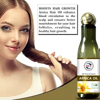 Arnica Oil For Strong Long And Healthy Beard Growth-thumb4