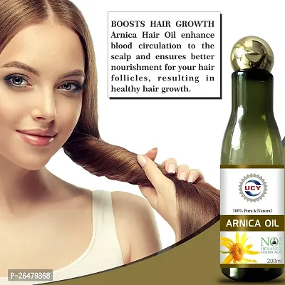 Arnica Oil For Strong Long And Healthy Beard Growth-thumb5