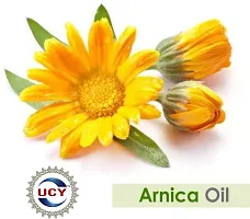 Arnica Oil For Strong Long And Healthy Beard Growth-thumb3