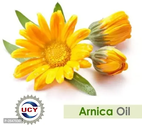 Arnica Oil For Strong Long And Healthy Beard Growth-thumb4