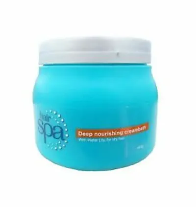 Top Selling Hair Mask For Smooth Shiny Hair