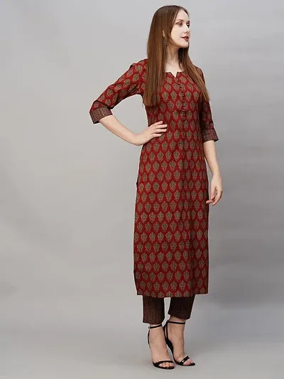 Stylish Kurta For Women