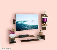 TV Cabinet-thumb1