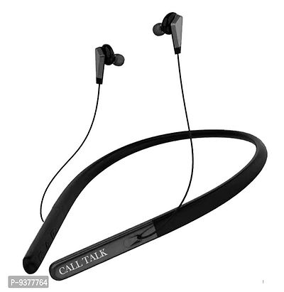Kdm on sale bluetooth neckband