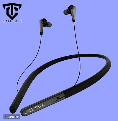 Buy l7s TWS Premium Wireless Bluetooth Earphone Portable Bluetooth