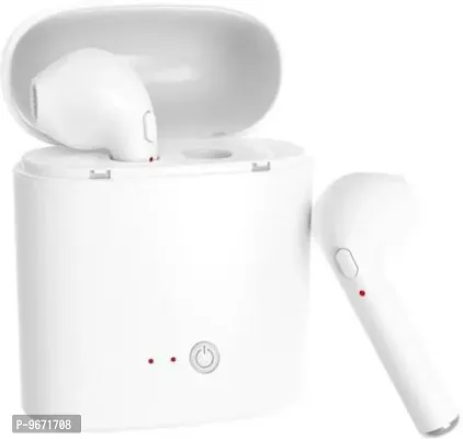 Buy l7s TWS Premium Wireless Bluetooth Earphone Portable Bluetooth