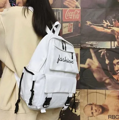 Japan Style Geometric bag Women Handbags Fashion Casual Tote