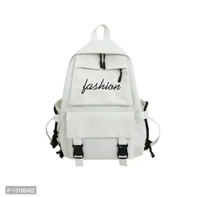 Plain hotsell backpack wholesale