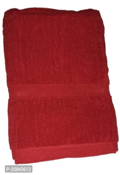 500gsm High absorbency  quick dry towel, Fabric - pure cotton-thumb0