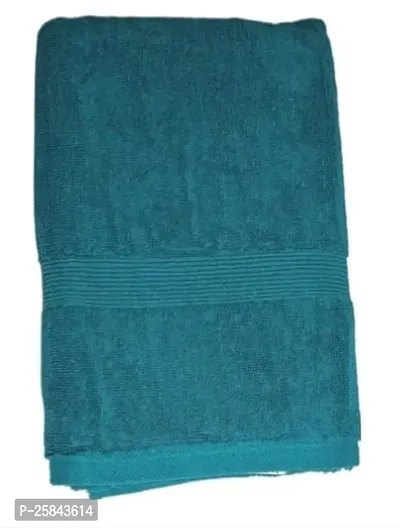 500gsm High absorbency  quick dry towel, Fabric - pure cotton