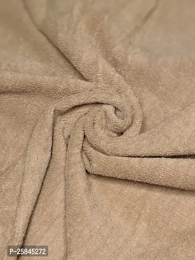 450gsm quick dry bath towel, Fabric - pure cotton-thumb0