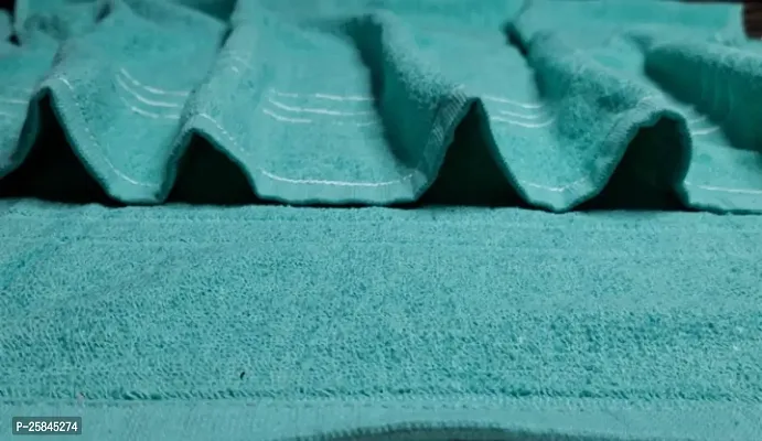 450gsm quick dry bath towel, Fabric - pure cotton