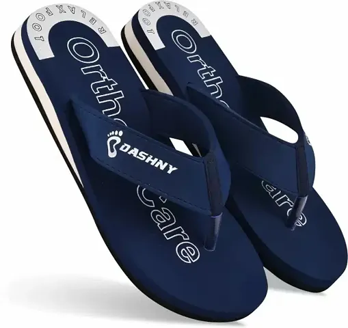 Must Have Flip Flops For Women 