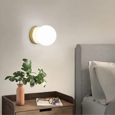 Best Selling Wall Lamp 