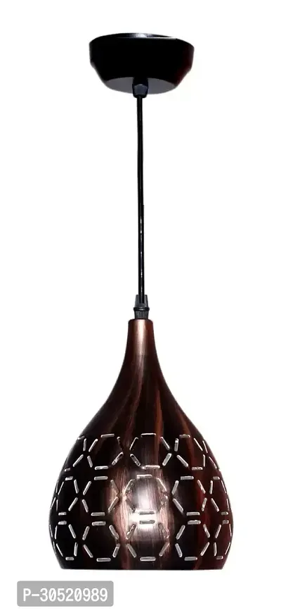 Hanging Pendant Ceiling Light Antique-thumb0