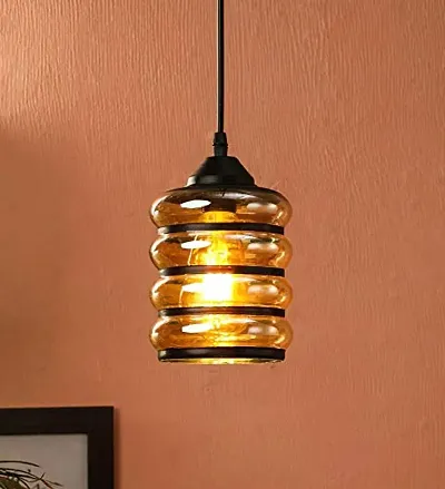 Must Have Wall Lamp 