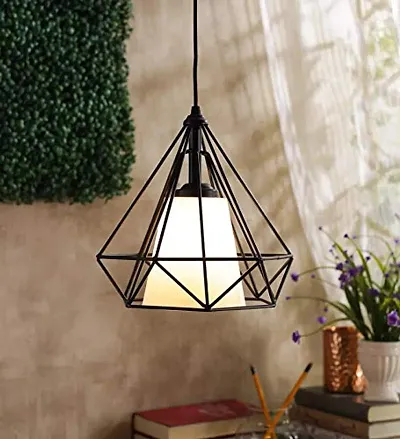 Best Selling Wall Lamp 