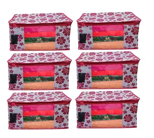 Hot Selling Storage Bags