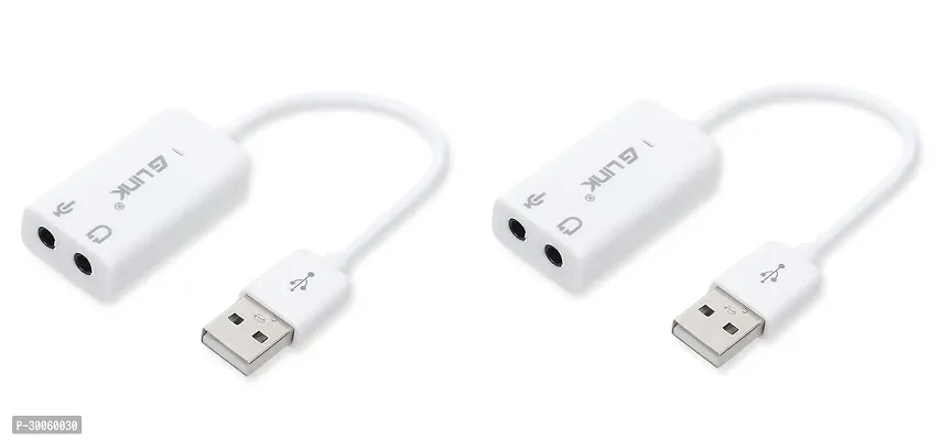 Original Data Cable Micro Usb Pack of 2-thumb0