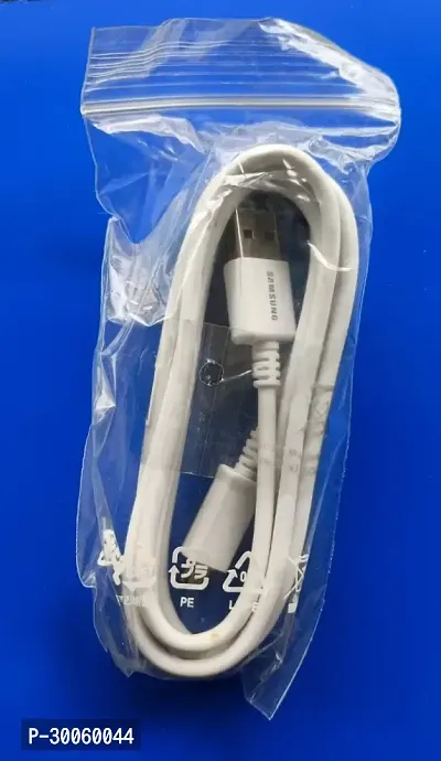 ORIGINAL DATA CABLE MICRO USB COLOUR