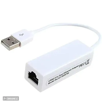 Original Data Cable Micro Usb-thumb0