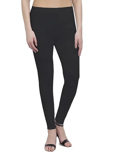 Cato Fashions | Cato The Perfect Black Leggings