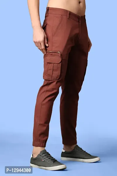 Vintage Cargo Pants Buyers' Guide | 90s and Y2K