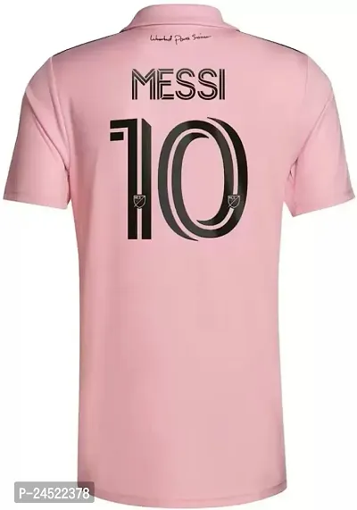 Reliable Pink Polyester Printed Sports Jerseys Tees For Men