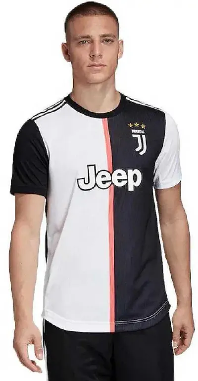 Reliable Sports Jerseys Tees For Men