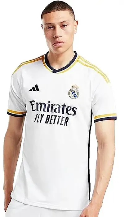 Reliable Sports Jerseys Tees For Men