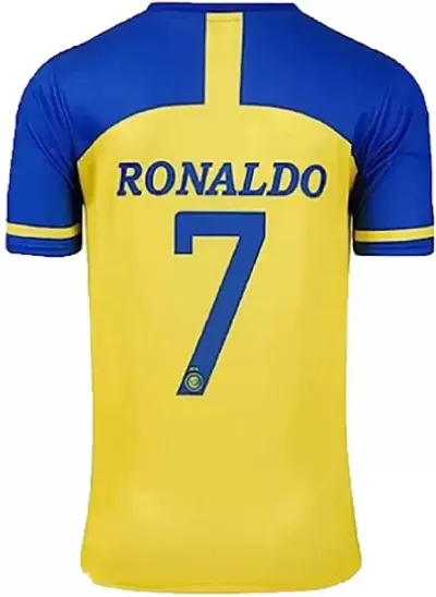 Reliable Sports Jerseys Tees For Men