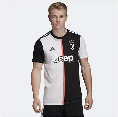 Reliable Polyester Printed Sports Jerseys Tees For Men