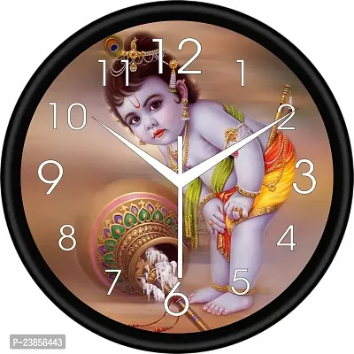 calssical  gopal ji clocks