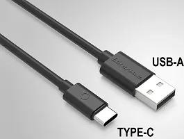 Modern Type C Data Cable for Smartphone-thumb3