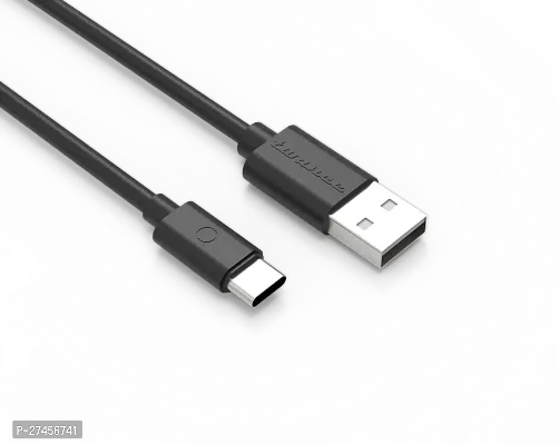 Modern Type C Data Cable for Smartphone-thumb0