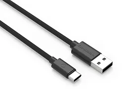 Modern Type C Data Cable for Smartphone-thumb3