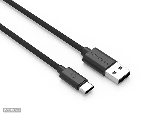 Modern Type C Data Cable for Smartphone-thumb4