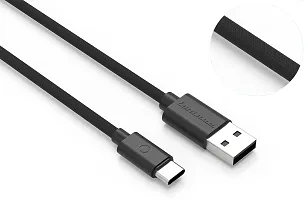 Modern Type C Data Cable for Smartphone-thumb1