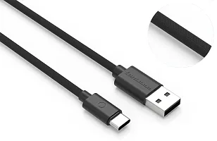 Modern Type C Data Cable for Smartphone-thumb3