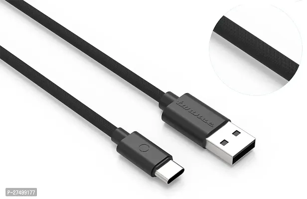 Modern Type C Data Cable for Smartphone-thumb4