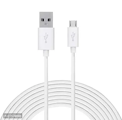 Modern USB Cable for Smart Phone