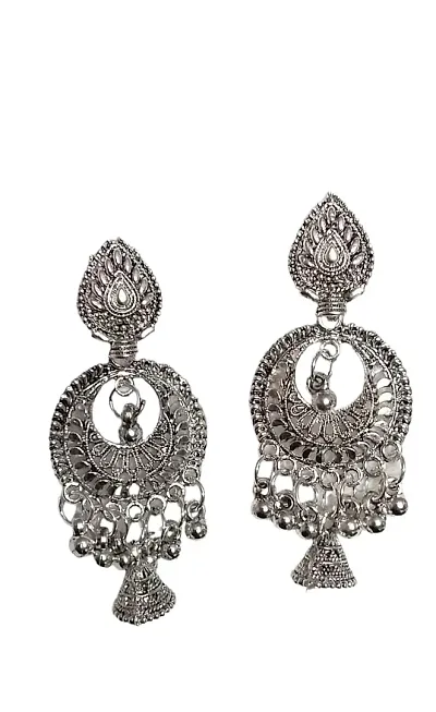 Trendy Earring for Girls and Women