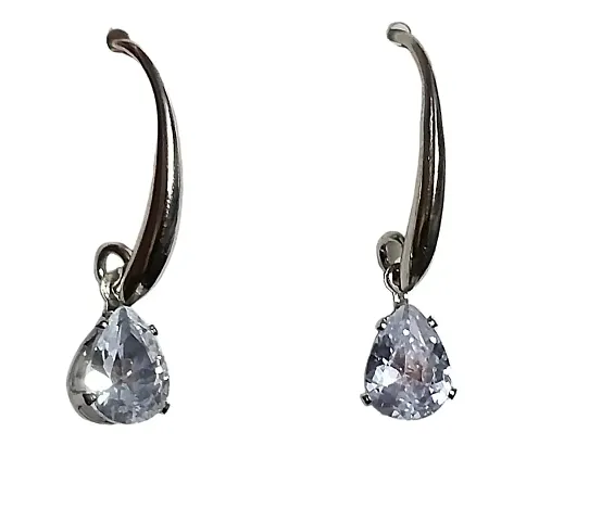 Trendy Earring for Girls and Women