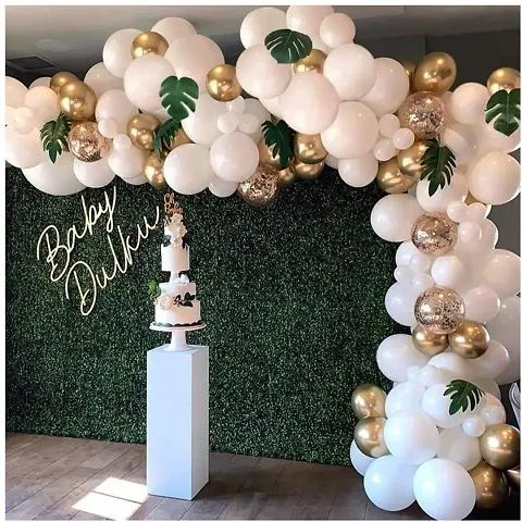 Best Selling Party Decoration  