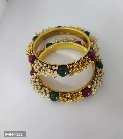 Stylish Diva Fashion Bangles