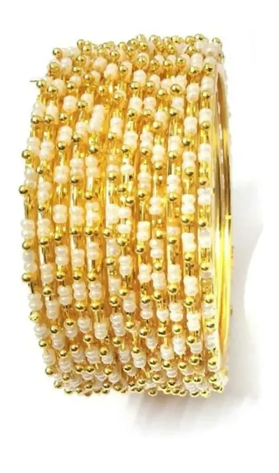 Stylish Diva Fashion Bangles