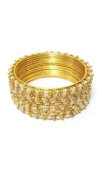 Stylish Diva Fashion Bangles-thumb1